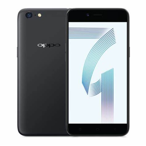 Oppo A71