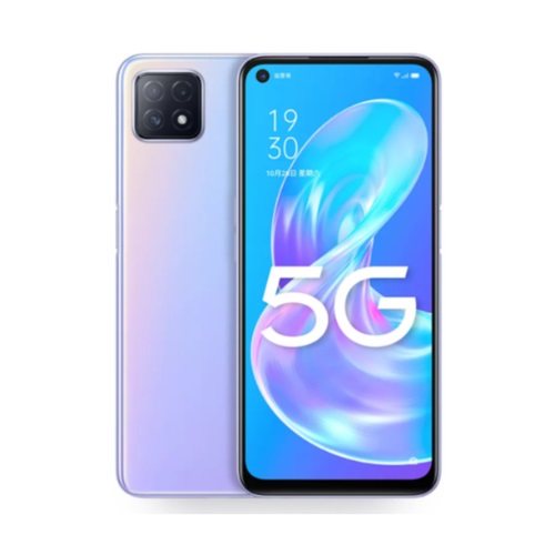 Oppo A72 5G