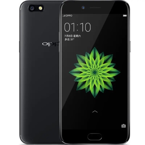 Oppo A77 2017