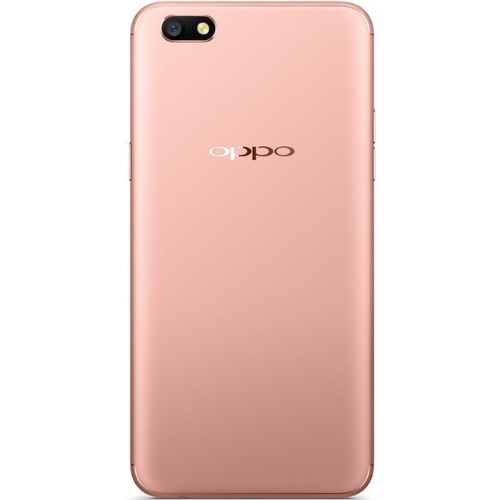 Oppo A77 Mediatek