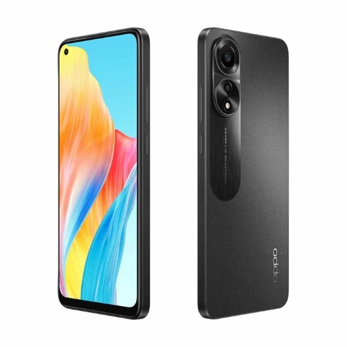 Oppo A78 5G