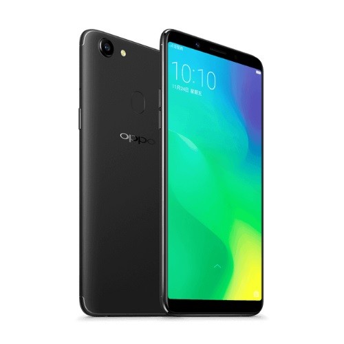 Oppo A79