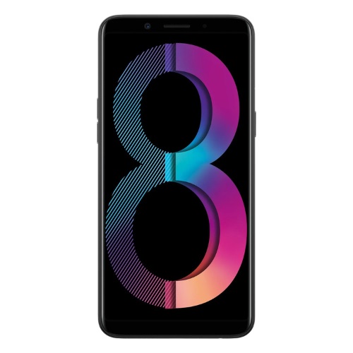 Oppo A83