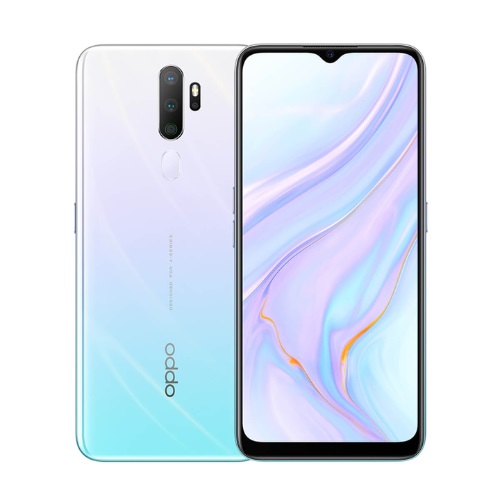 Oppo A9 2020