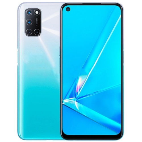 Oppo A92