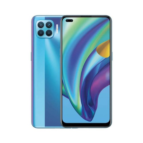 Oppo A93 4G