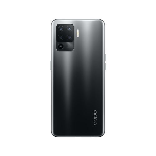 Oppo A94 4G