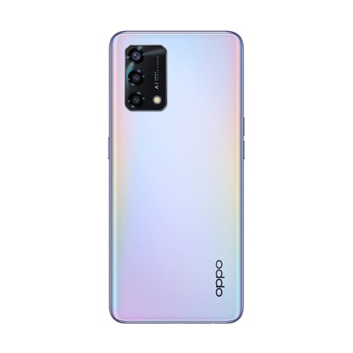 Oppo A95 4G