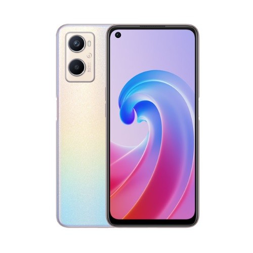 Oppo A96