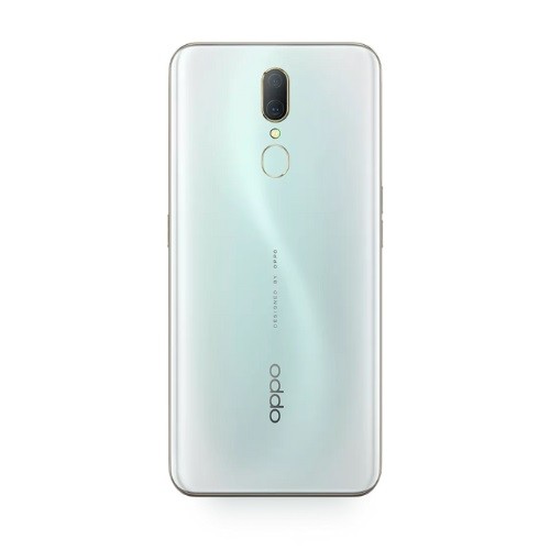 Oppo A9x