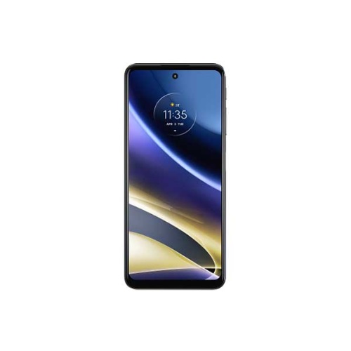 Oppo F27 Pro