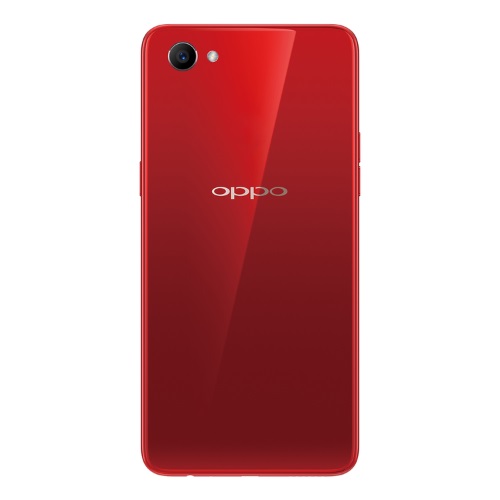 Oppo F7 Youth