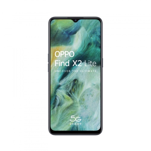 Oppo Find X2 Lite