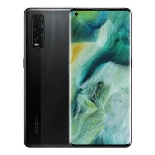 Oppo Find X2