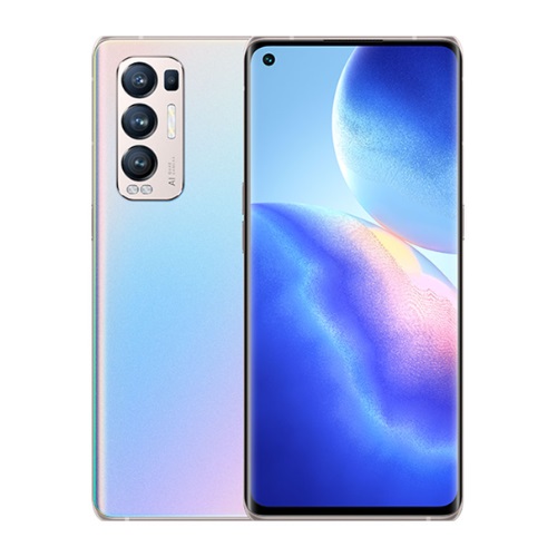 Oppo Find X3 Neo