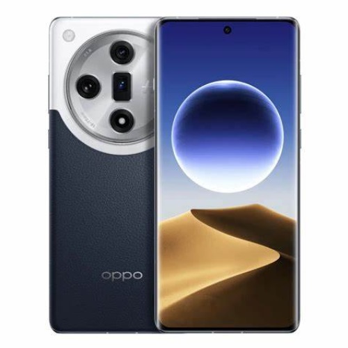 Oppo Find X7