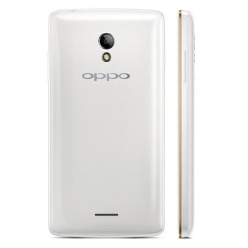 Oppo Joy Plus