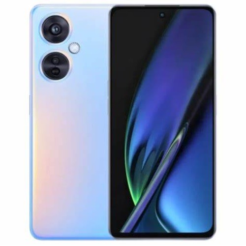 Oppo K11x