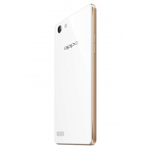 Oppo Neo 7