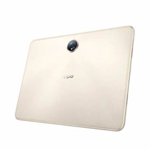 Oppo Pad 3