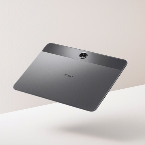 Oppo Pad Neo