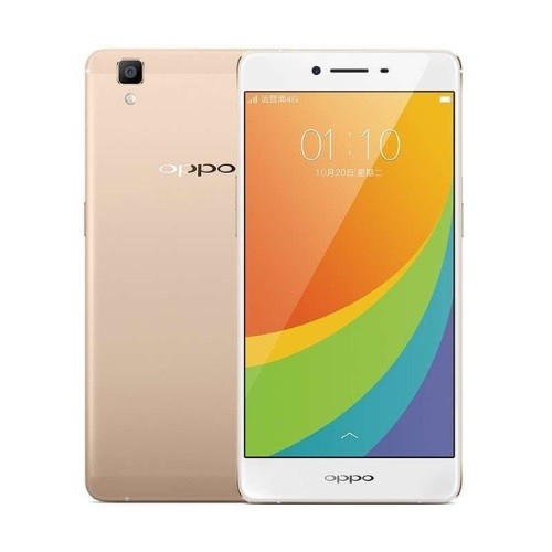 Oppo R7s