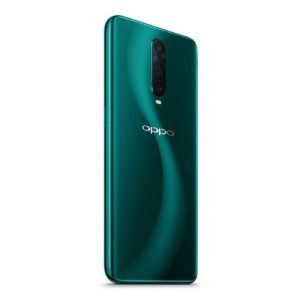 Oppo RX17 Pro