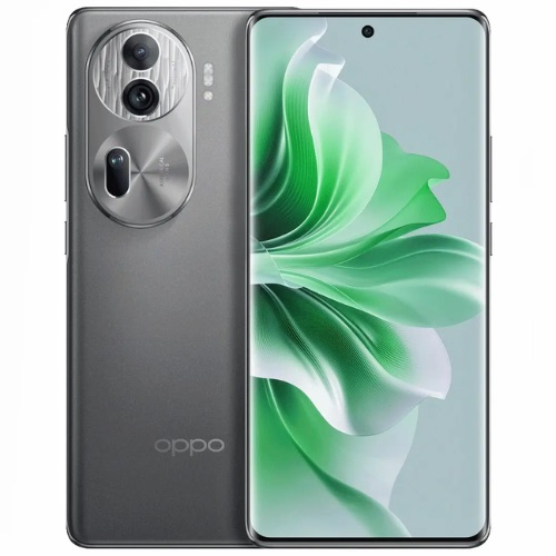 Oppo Reno 11 Pro China