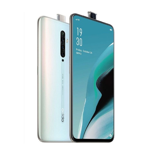 Oppo Reno 2Z