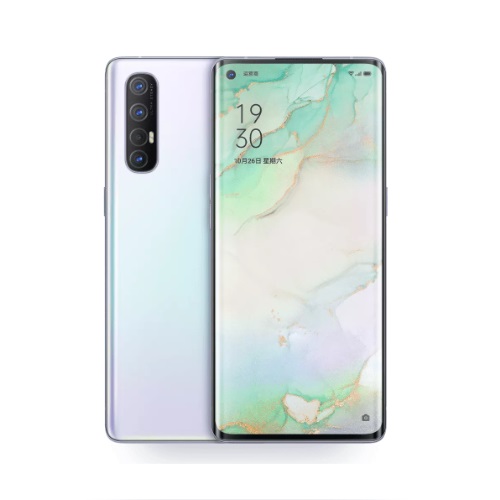 Oppo Reno 3 Pro