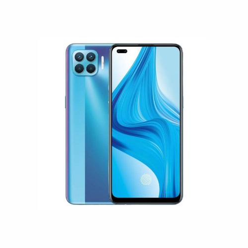 Oppo Reno 4 F