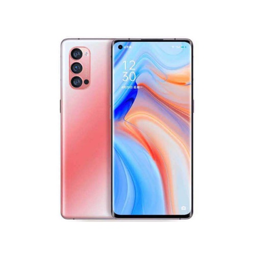 Oppo Reno 4 Lite