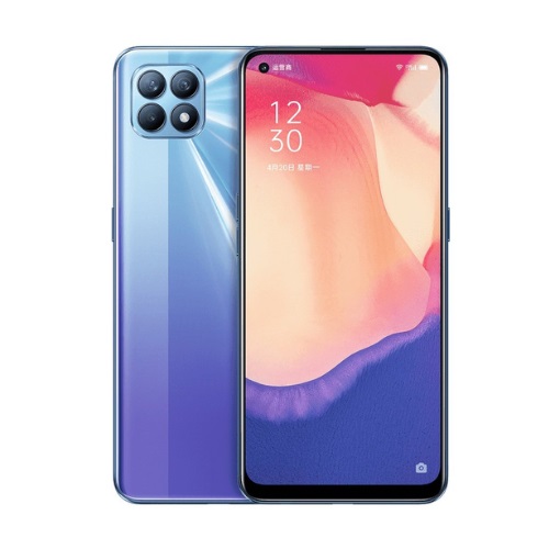 Oppo Reno 4 SE