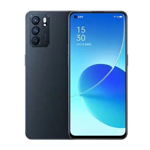 Oppo Reno 6 4G