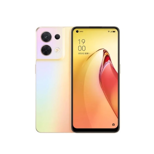 Oppo Reno 8 5G