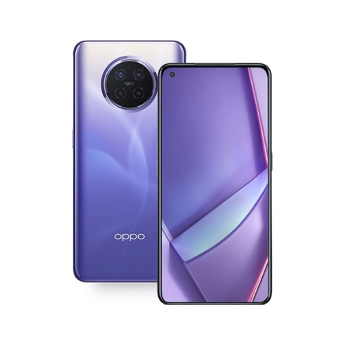 Oppo Reno Ace 2