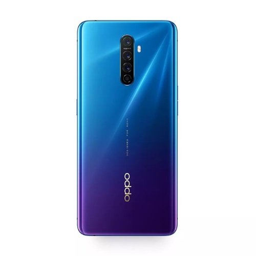 Oppo Reno Ace