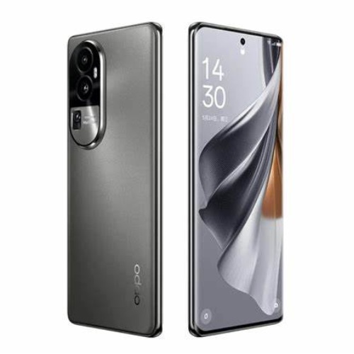 Oppo Reno10 Pro China