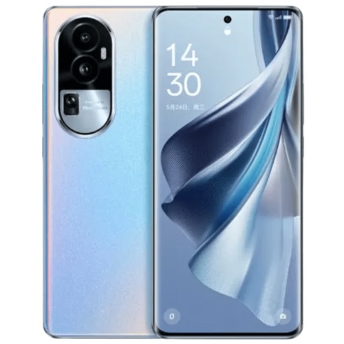 Oppo Reno10 Pro