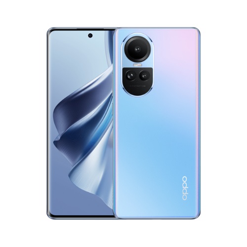 Oppo Reno10