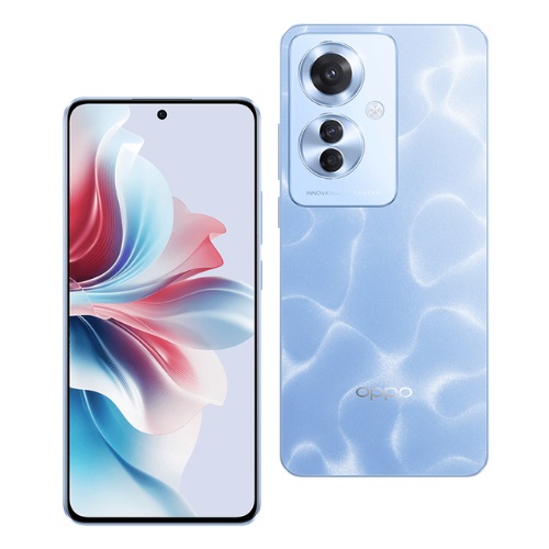 Oppo Reno11 F