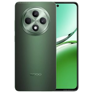 Oppo Reno12 F 4G