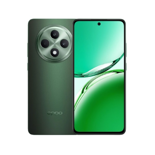 Oppo Reno12 F