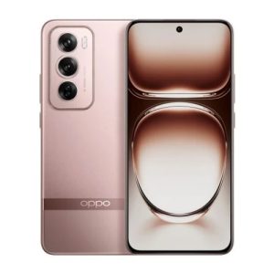 Oppo Reno12 Pro China