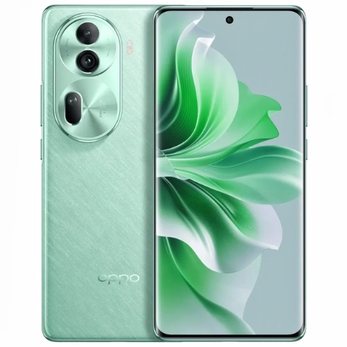 Oppo Reno12