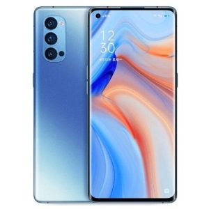 Oppo Reno5 5G