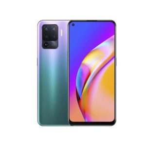 Oppo Reno5 Lite