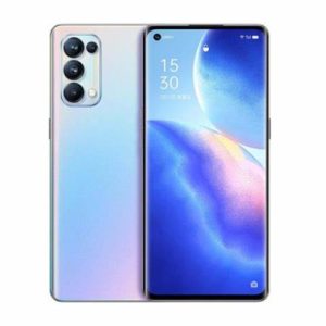 Oppo Reno5 Pro 5G