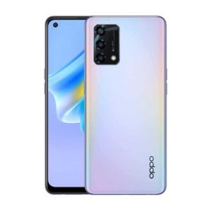 Oppo Reno6 Lite