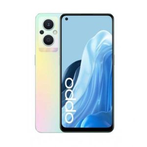 Oppo Reno7 Lite